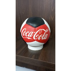Bola Recreativa Personalizada PVC/PU Campo