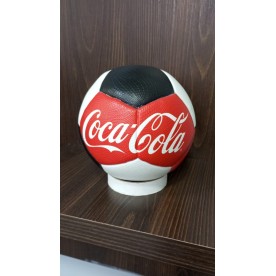 Bola Recreativa Personalizada PVC/PU Campo