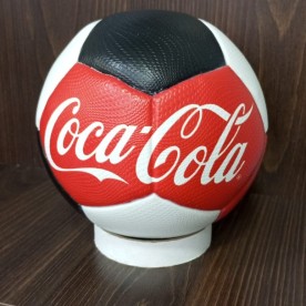 Bola Recreativa Personalizada PVC/PU Campo
