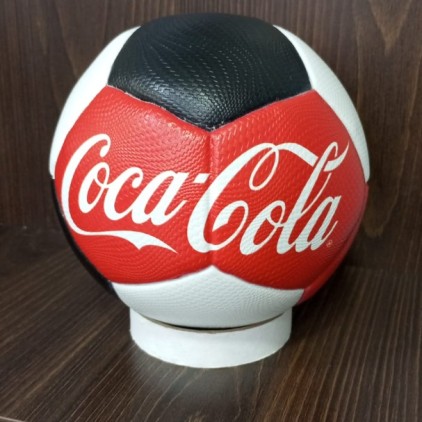 Bola Recreativa Personalizada PVC/PU Campo