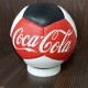 Bola Recreativa Personalizada PVC/PU Campo