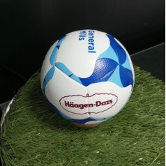 Bola Recreativa Personalizada PVC/PU Campo