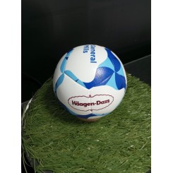 Bola Recreativa Personalizada PVC/PU Campo