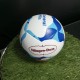 Bola Recreativa Personalizada PVC/PU Campo