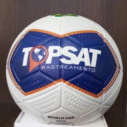 Bola Recreativa Personalizada PVC/PU Campo