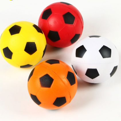 Kit Copa do Mundo Torcedor 04 Personalizado