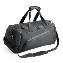 Bolsa em Couro Sintético 35L Personalizada