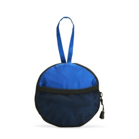 Bolsa Dobrável Poliéster 6L Personalizada