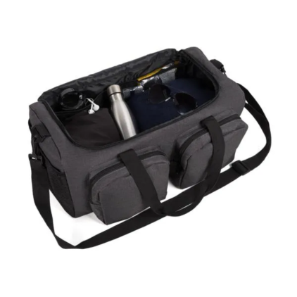 Bolsa Esportiva Sustentável 30 Litros Personalizada 