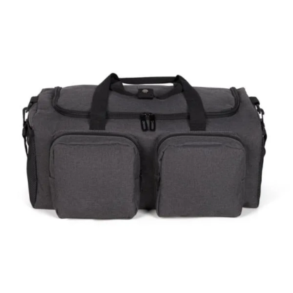 Bolsa Esportiva Sustentável 30 Litros Personalizada 