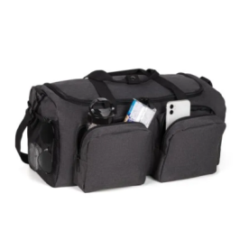 Kit Fitness Personalizado Corporativo Premium