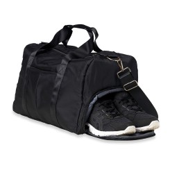 Bolsa Esportiva de Poliéster 36L Personalizada