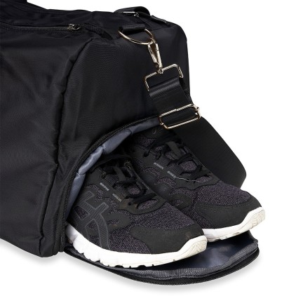 Bolsa Esportiva de Poliéster 36L Personalizada