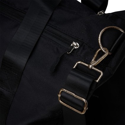 Bolsa Esportiva de Poliéster 36L Personalizada