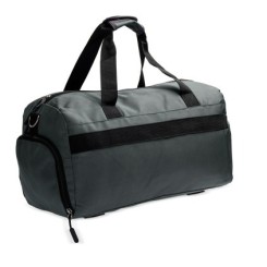 Kit Fitness Personalizado Premium 4 Peças