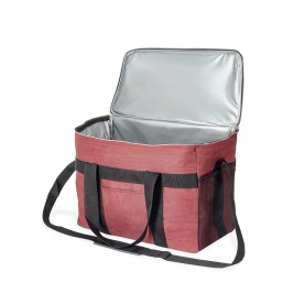 Bolsa Térmica Oxford 31L Personalizada