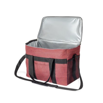 Bolsa Térmica Oxford 31L Personalizada