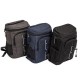 Mochila Térmica Oxford 30L Personalizada