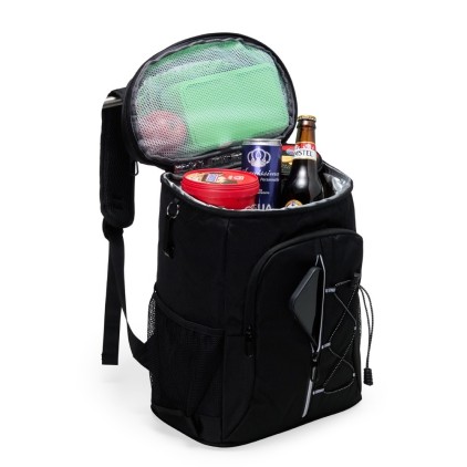 Mochila Térmica Oxford 30L Personalizada