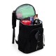 Mochila Térmica Oxford 30L Personalizada