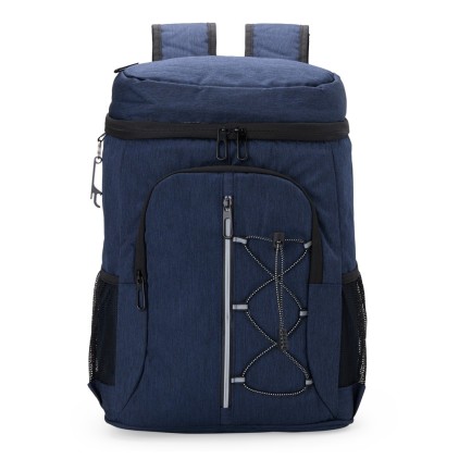 Mochila Térmica Oxford 30L Personalizada