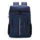 Mochila Térmica Oxford 30L Personalizada
