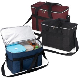 Bolsa Térmica Oxford 31L Personalizada