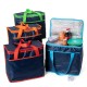 Bolsa Térmica 40L 420D Personalizada
