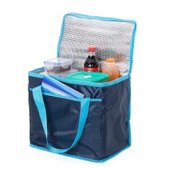 Bolsa Térmica 40L 420D Personalizada