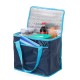 Bolsa Térmica 40L 420D Personalizada