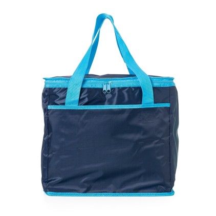 Bolsa Térmica 40L 420D Personalizada