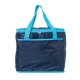 Bolsa Térmica 40L 420D Personalizada