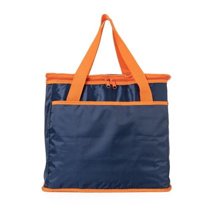 Bolsa Térmica 40L 420D Personalizada