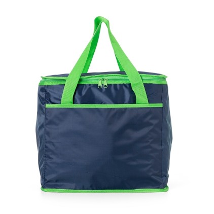 Bolsa Térmica 40L 420D Personalizada