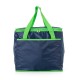 Bolsa Térmica 40L 420D Personalizada