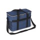 Bolsa Térmica Oxford 31L Personalizada
