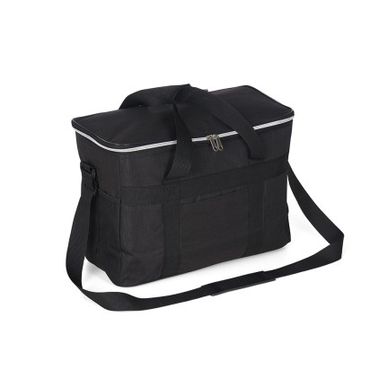 Bolsa Térmica Oxford 31L Personalizada