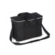 Bolsa Térmica Oxford 31L Personalizada