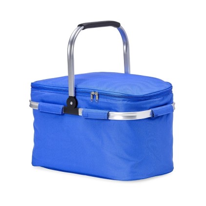 Bolsa Térmica 31 Litros com Alça em Alumínio
