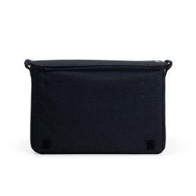 Bolsa Térmica 36 Litros Personalizada