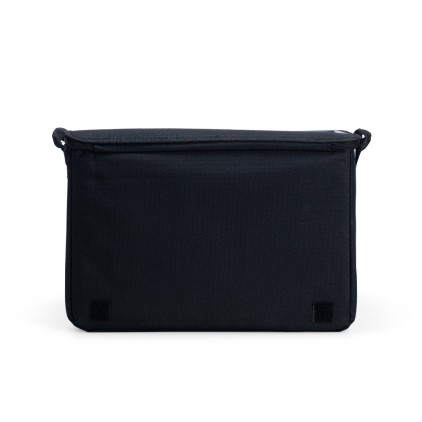Bolsa Térmica 36 Litros Personalizada