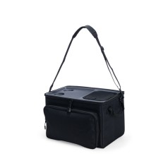 Bolsa Térmica 36 Litros Personalizada