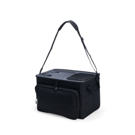 Bolsa Térmica 36 Litros Personalizada