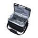 Bolsa Térmica 36 Litros Personalizada