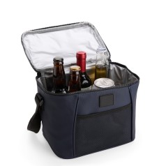 Bolsa Térmica 10L Personalizada Impermeável