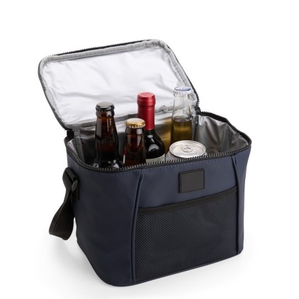 Bolsa Térmica 10L Personalizada Impermeável