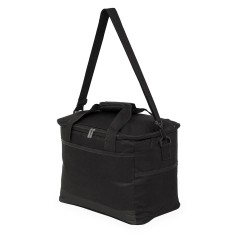 Bolsa Térmica 25L Personalizada Oxford Impermeável