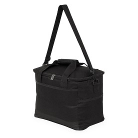 Bolsa Térmica 25L Personalizada Oxford Impermeável