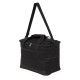 Bolsa Térmica 25L Personalizada Oxford Impermeável