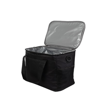 Bolsa Térmica 25L Personalizada Oxford Impermeável